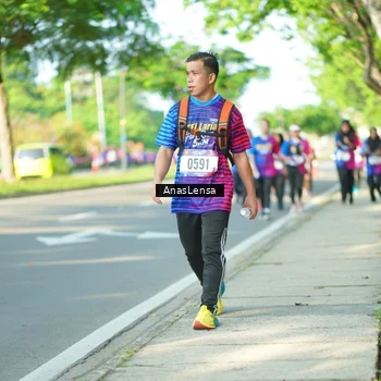 Runner Photo 8026914