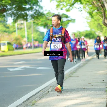 Runner Photo 8026915