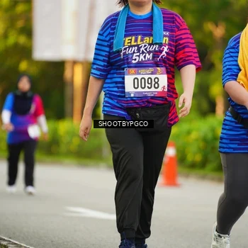 Runner Photo 8026916