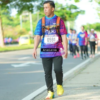 Runner Photo 8026917