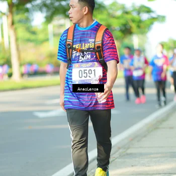 Runner Photo 8026918