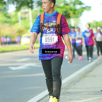 Runner Photo 8026919