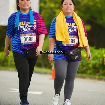 Runner Photo 8026920