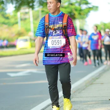 Runner Photo 8026921