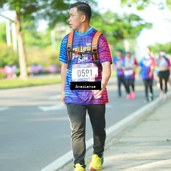Runner Photo 8026922