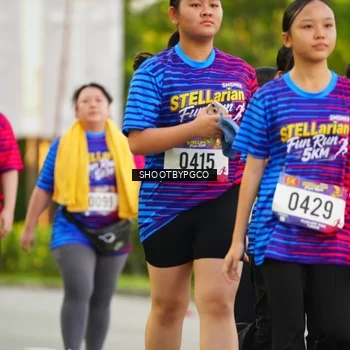 Runner Photo 8026924
