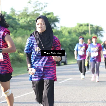 Runner Photo 8026925