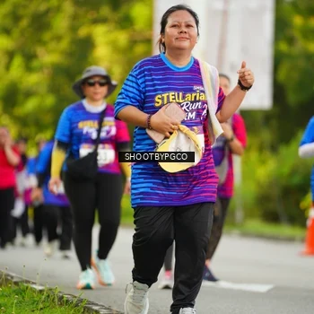 Runner Photo 8026926