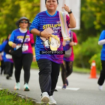 Runner Photo 8026927