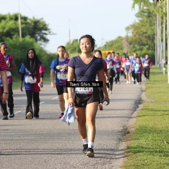 Runner Photo 8026930