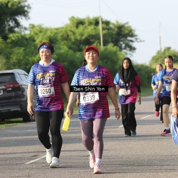 Runner Photo 8026932