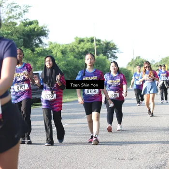 Runner Photo 8026935