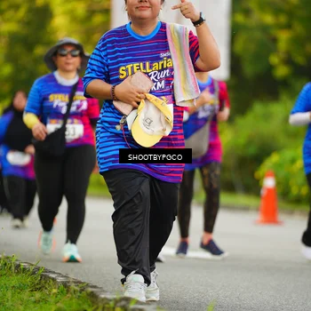 Runner Photo 8026937