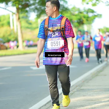 Runner Photo 8026938