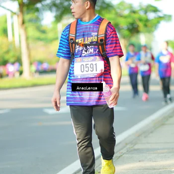 Runner Photo 8026939