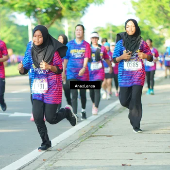 Runner Photo 8026940