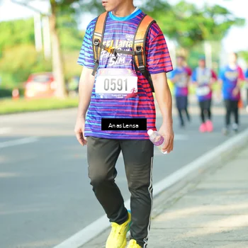Runner Photo 8026941