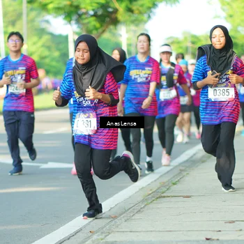 Runner Photo 8026942