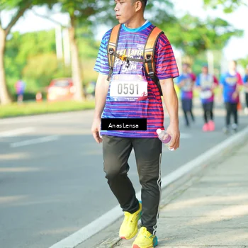 Runner Photo 8026943