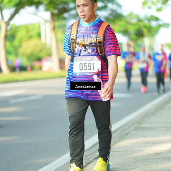 Runner Photo 8026944