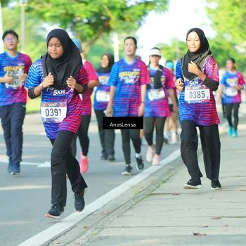 Runner Photo 8026946