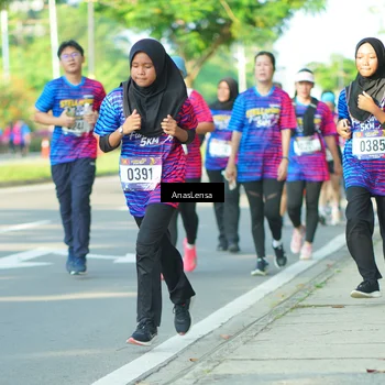 Runner Photo 8026947