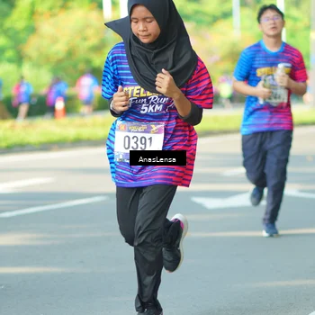 Runner Photo 8026948