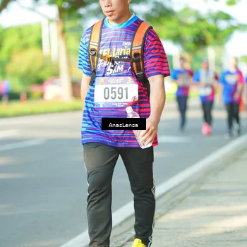 Runner Photo 8026949