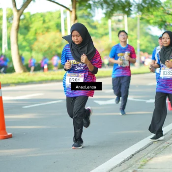 Runner Photo 8026950
