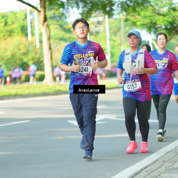 Runner Photo 8026952