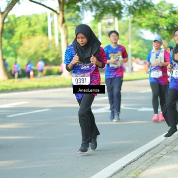 Runner Photo 8026953