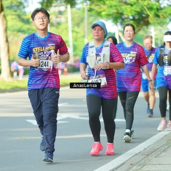 Runner Photo 8026954