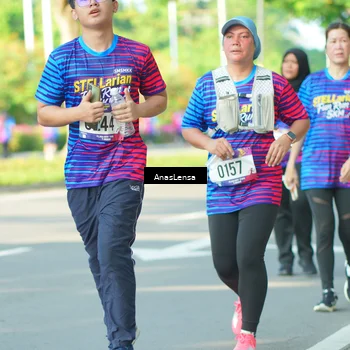 Runner Photo 8026955