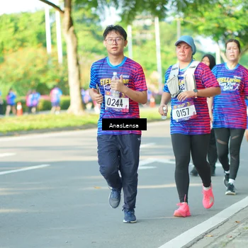 Runner Photo 8026956