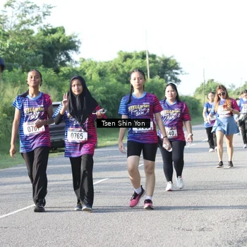 Runner Photo 8026958