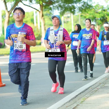 Runner Photo 8026959