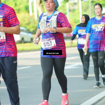 Runner Photo 8026960