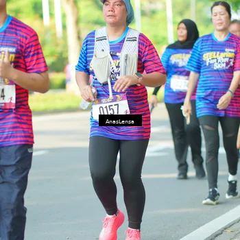 Runner Photo 8026961