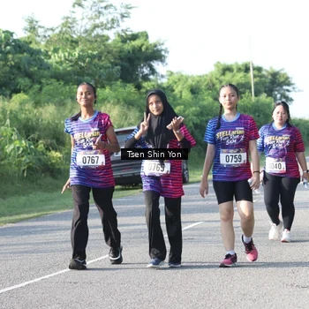 Runner Photo 8026964