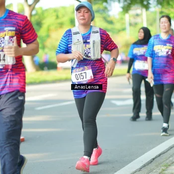 Runner Photo 8026965