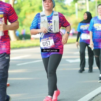 Runner Photo 8026966