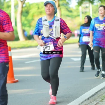 Runner Photo 8026967