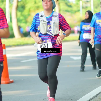 Runner Photo 8026968