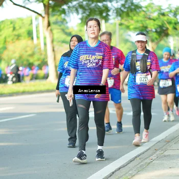 Runner Photo 8026971