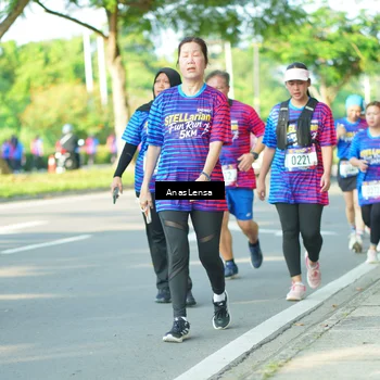 Runner Photo 8026972