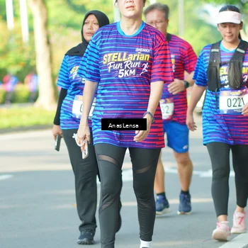 Runner Photo 8026973