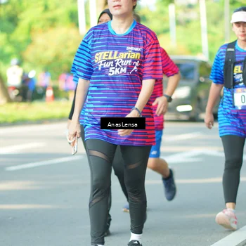 Runner Photo 8026974