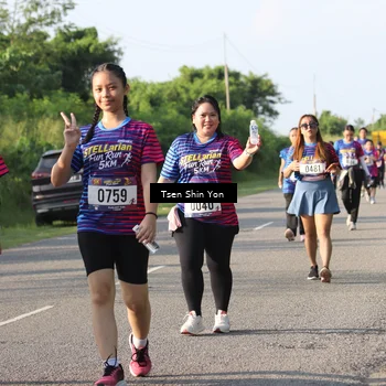 Runner Photo 8026976