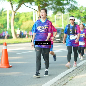 Runner Photo 8026977
