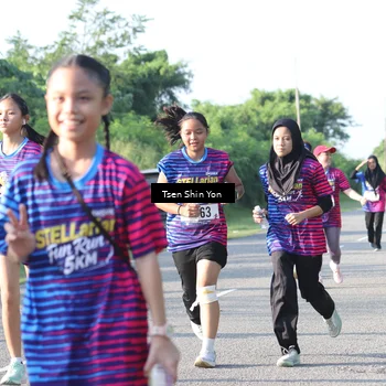 Runner Photo 8026978